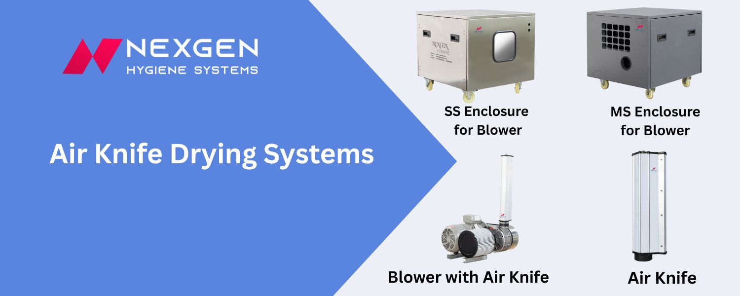air-knife-drying-systems-nexgen