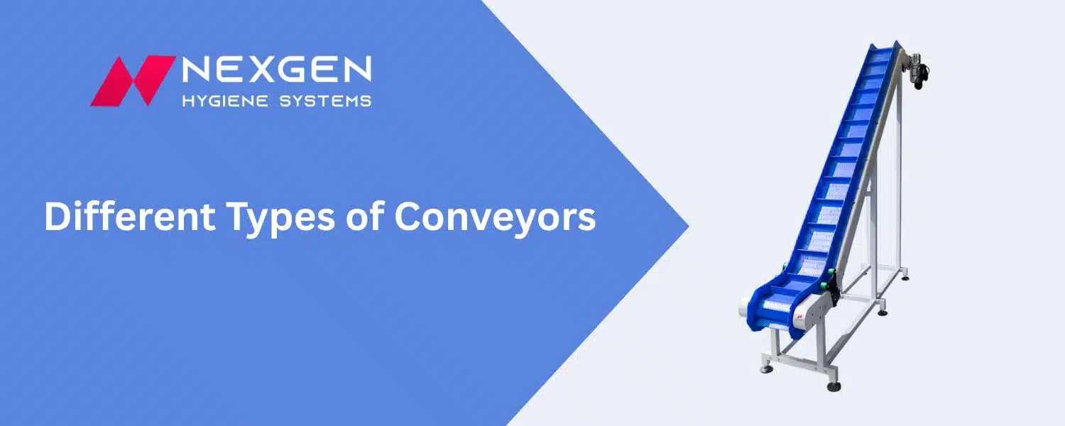 nexgen-different-types-of-conveyors