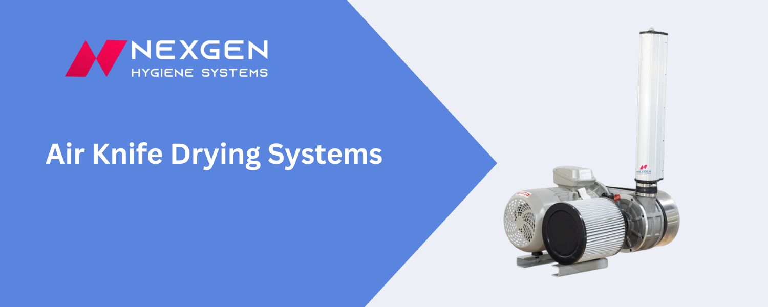 nexgens-air-knife-technology