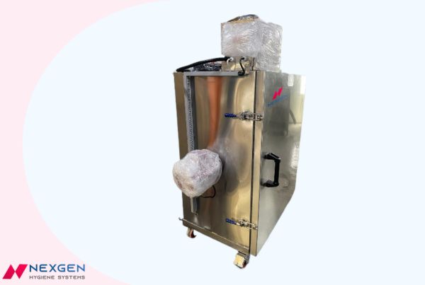 nexgens-tray-dryer-food-processing