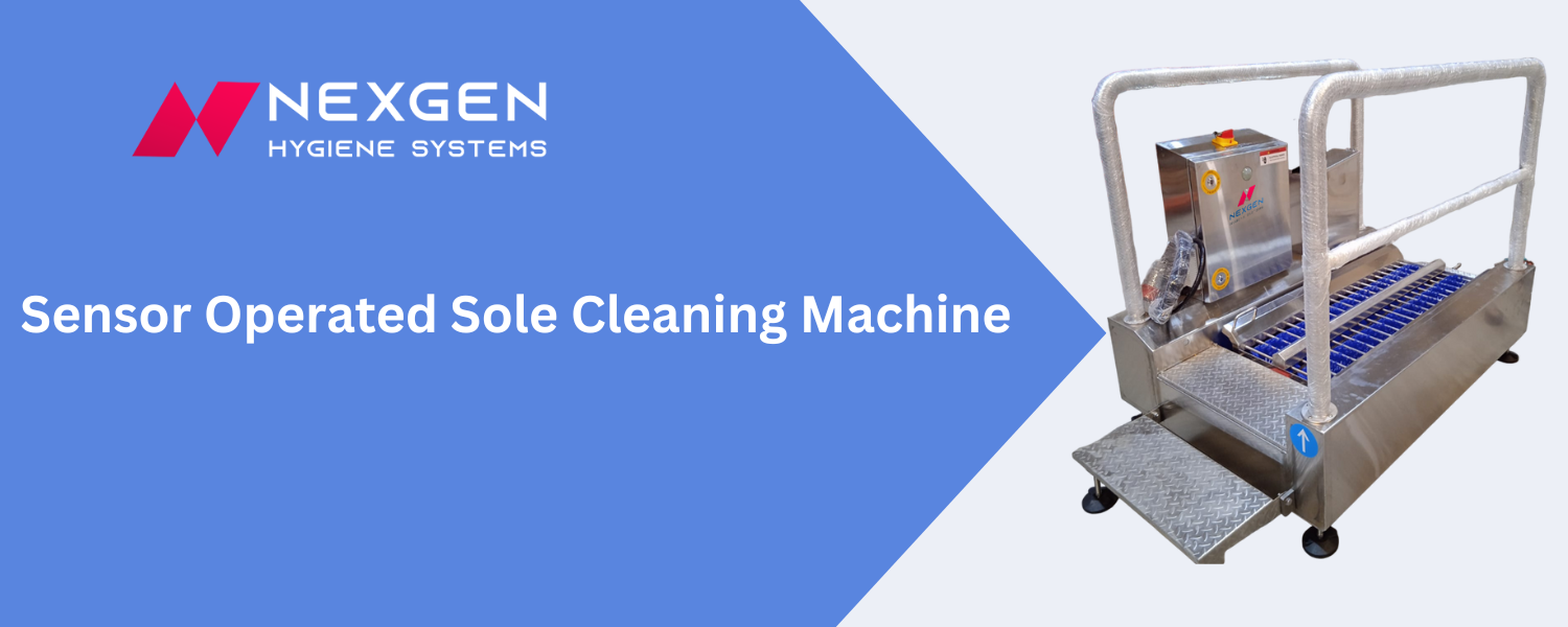 Nexgen-Sensor-Sole-Cleaning_Machine