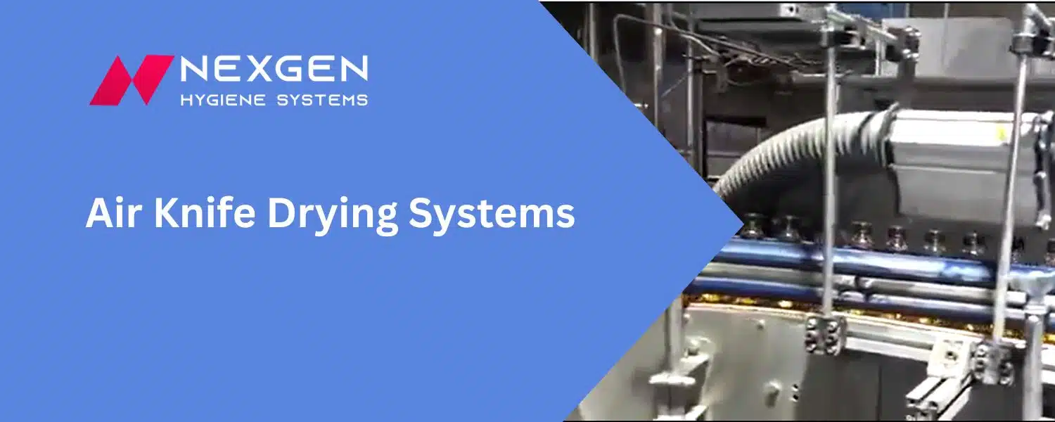air-knife-drying-system-nexgen