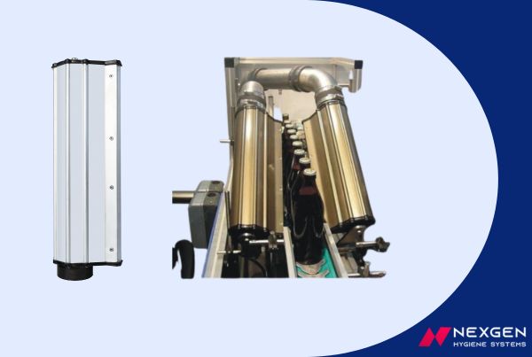 air-knife-drying-systems-the-future-of-fast-hygienic