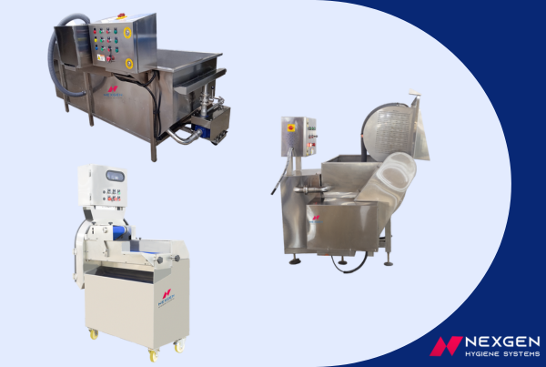 automation-in-vegetable-processing