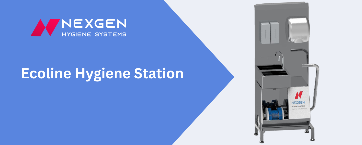 ecoline-hygiene-stations
