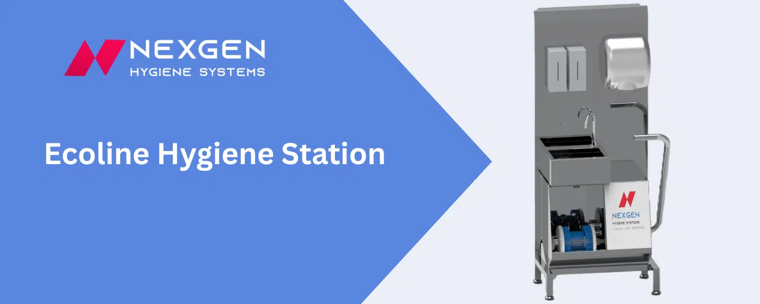 ecoline-hygiene-stations