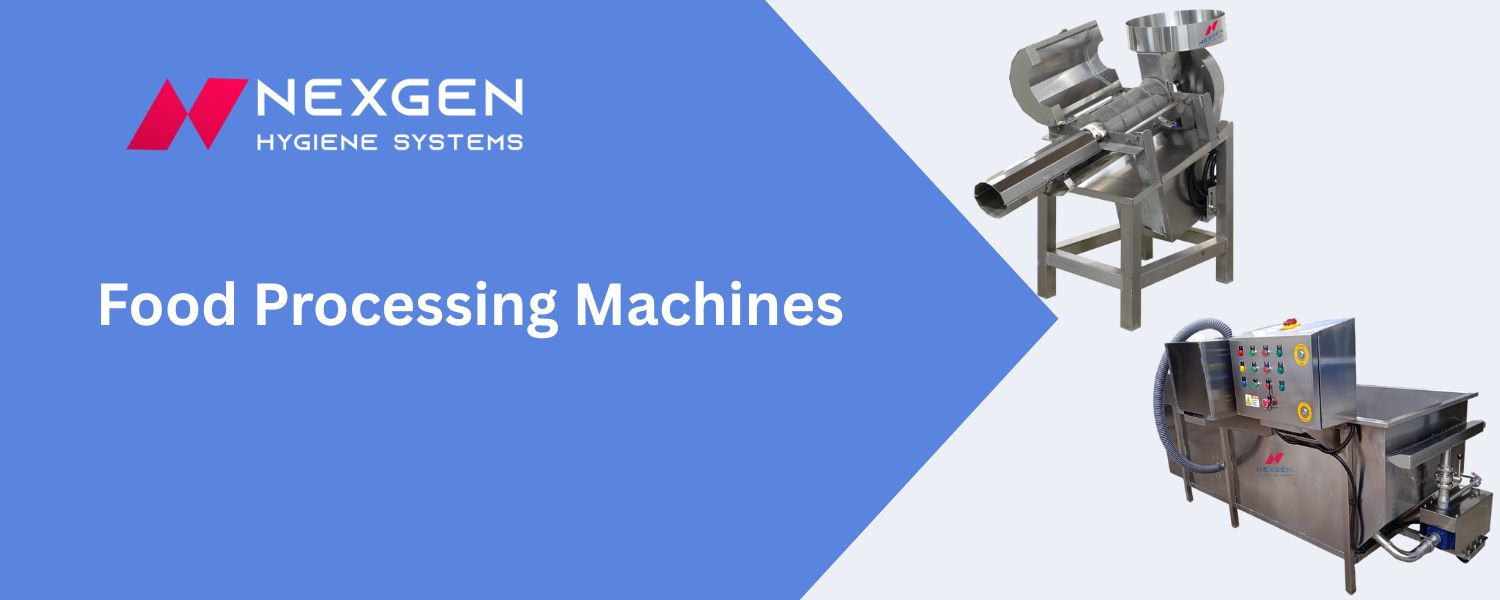 nexgen-food-processing-machines-blog