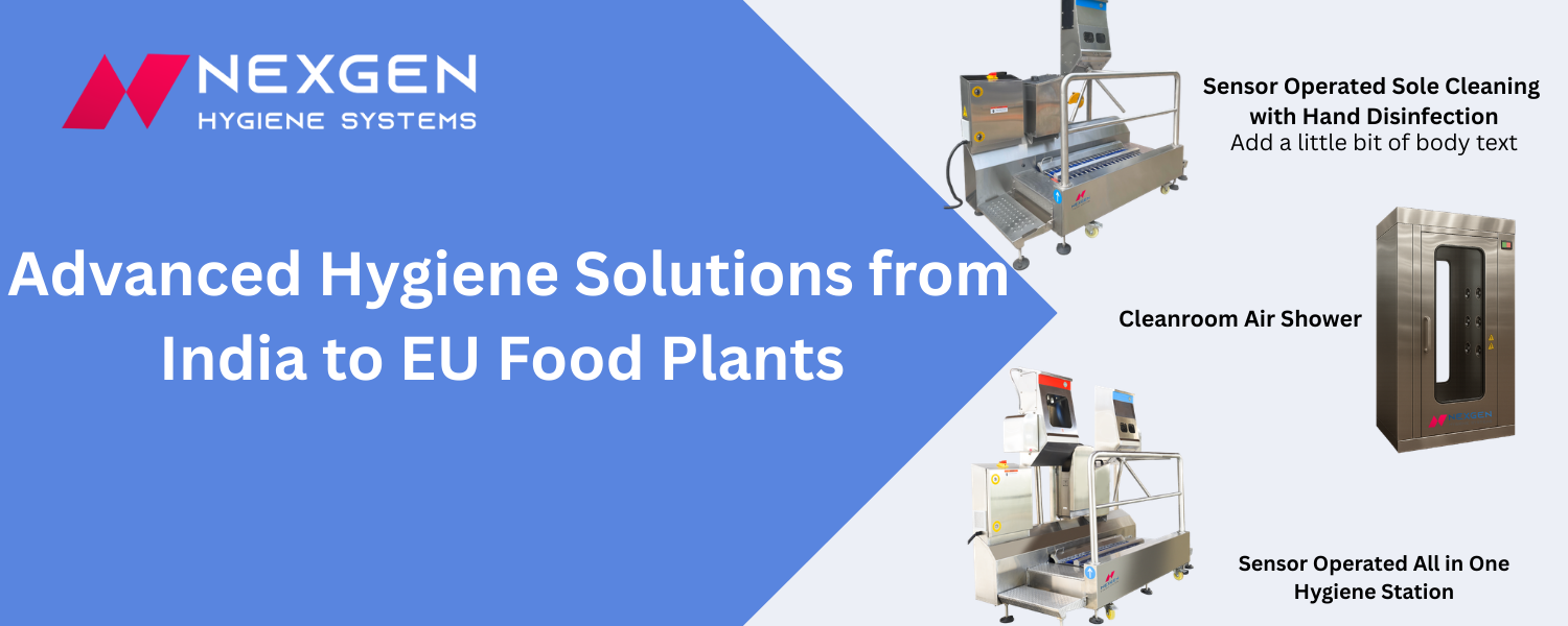 Nexgen-Advanced-Hygiene-Systems