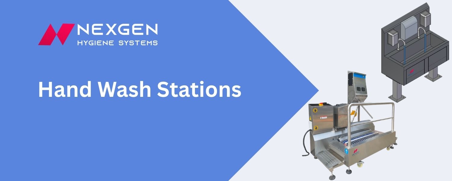 Nexgen-Hand-Wash-Solutions