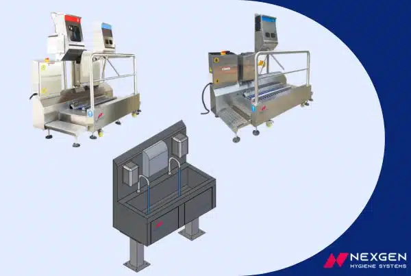 hand-wash-stations