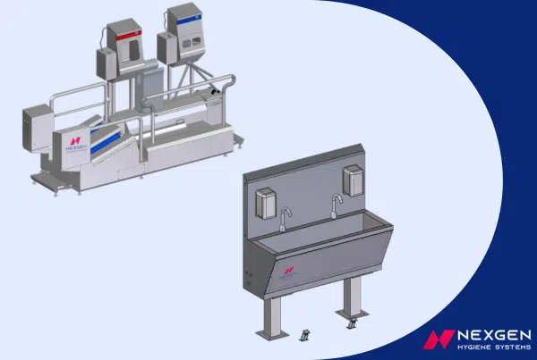 advanced-hygiene-systems-nexgen