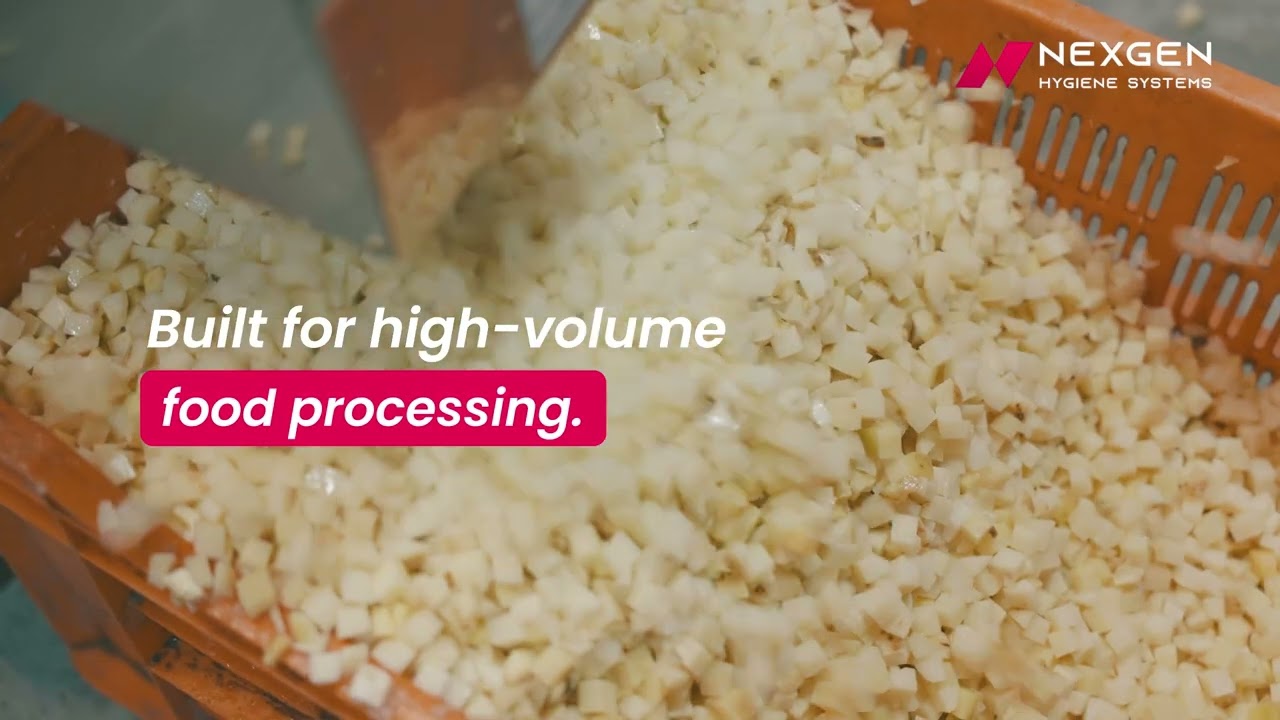 food-processing-machines