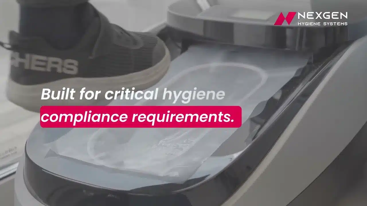 hygiene-stations