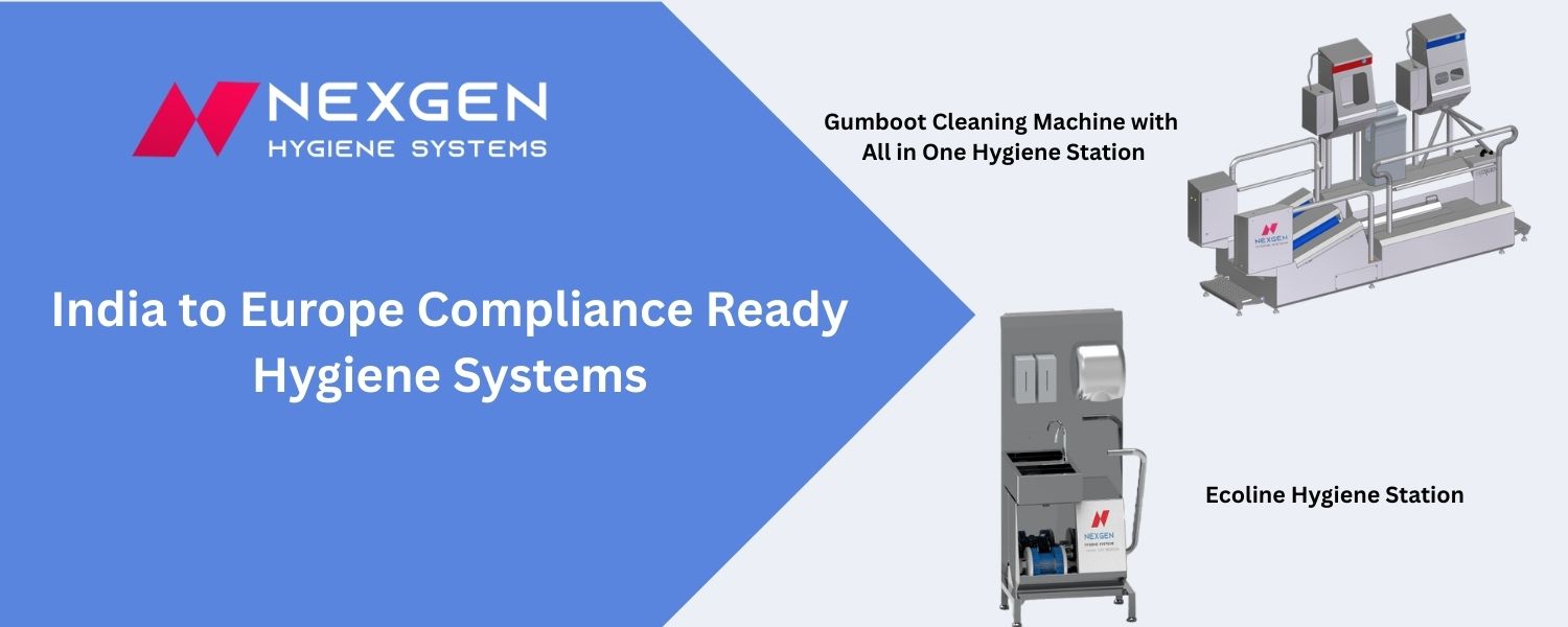 indian-food-exporters-complete-guide-to-europe-nexgen