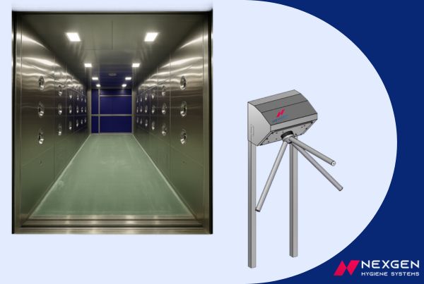 indian-food-exporters