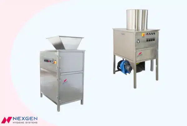 vegetable-cutting-machines