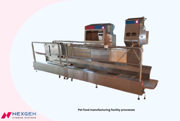 nexgens-modular-hygiene-station