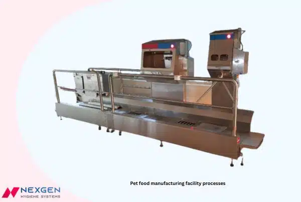 nexgens-modular-hygiene-station