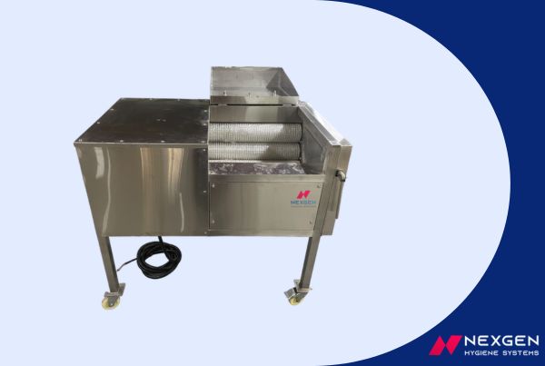 industrial-fruit-washer-machine