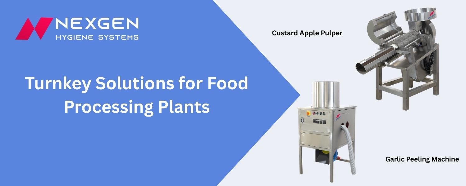 nexgen-blog-turnkey-food-processing