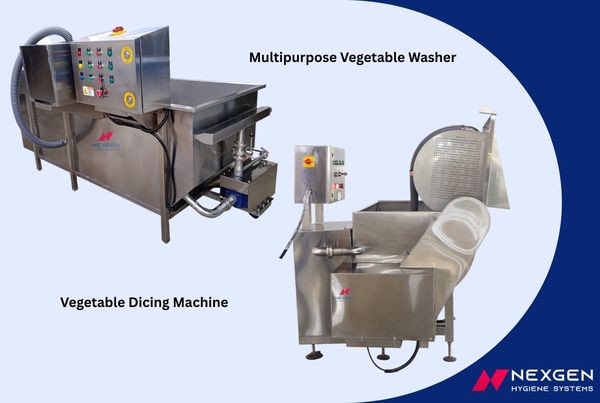 industrial-commercial-kitchen-equipment-manufacturers