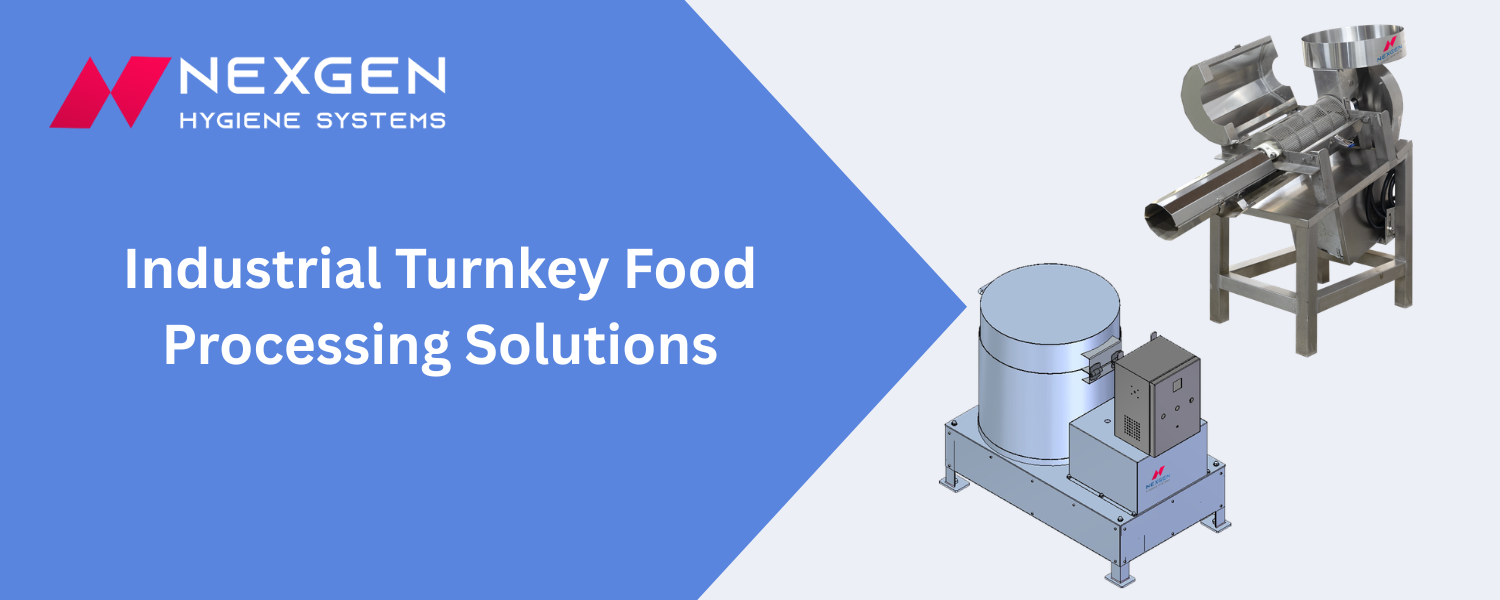 nexgen-industrial-food-processing-solutions