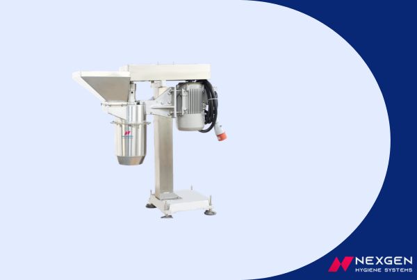 industrial-turnkey-food-processing-solutions