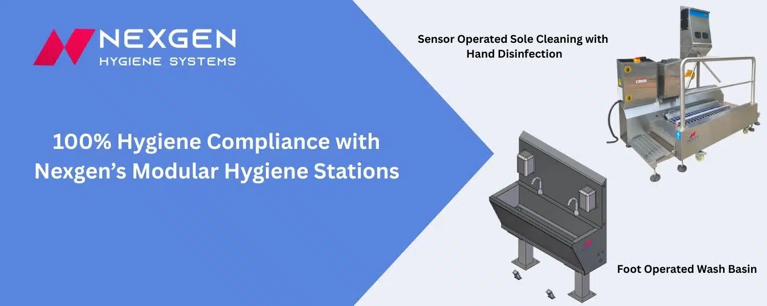 nexgen-modular-hygiene-station