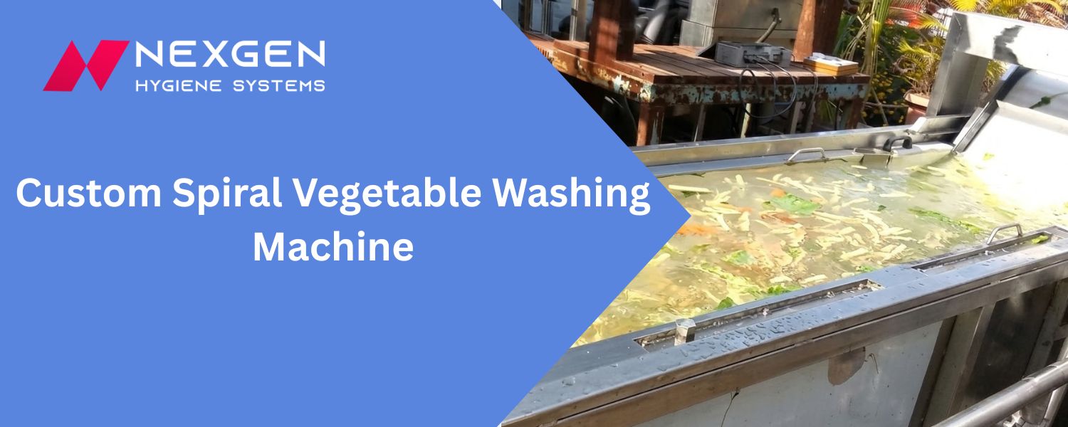 nexgen-spiral-vegetable-washing-machine