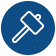 Nexgen Hygiene System