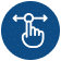 Nexgen Hygiene System
