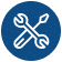 Nexgen Hygiene System