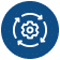 Nexgen Hygiene System