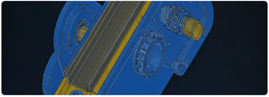 System Design