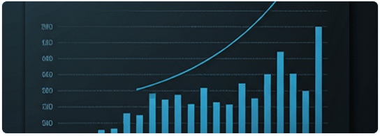 Optimization