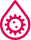 Nexgen Hygiene System